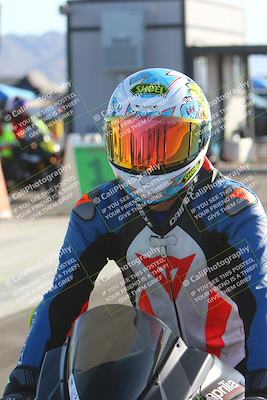 media/May-26-2024-TrackXperience (Sun) [[9b53715927]]/1-Around the Pits/